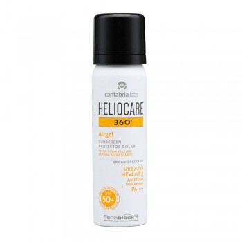 heliocare-360o-airgel-60-ml
