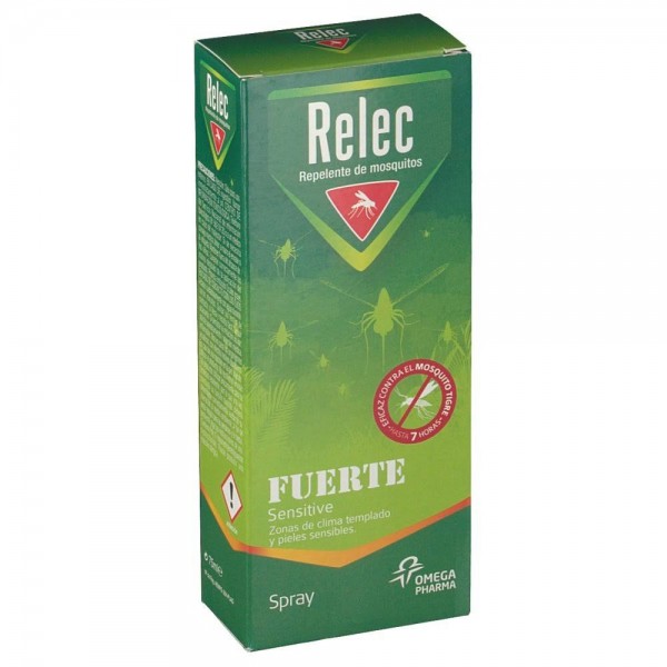 relec-fuerte-sensitive-spray-75-ml