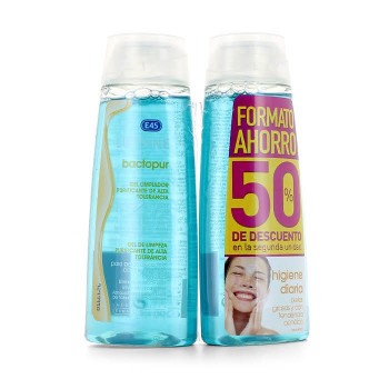 bactopur-gel-limpiador-duplo-2-x-200-ml