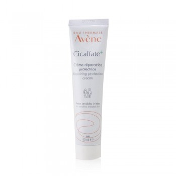 cicalfate-crema-reparadora-avene-40-ml