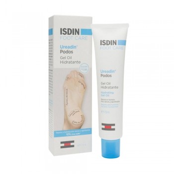ureadin-podos-db-crema-100-ml