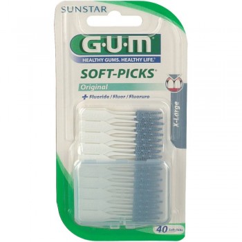 gum-soft-picks-x-large