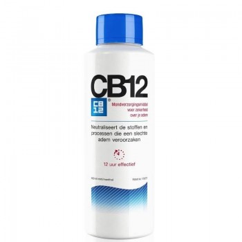 cb12-250-ml