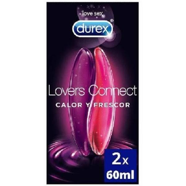 durex-lovers-connect-geles-estimulantes-2x60ml