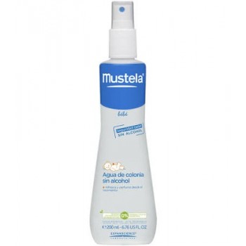 mustela-agua-de-colonia-sin-alcohol-200-ml