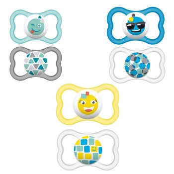 chupete-air-silicona-16-mam