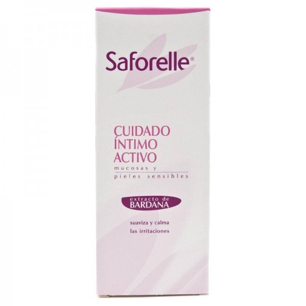 saforelle-cuidado-intimo-activo-250-ml