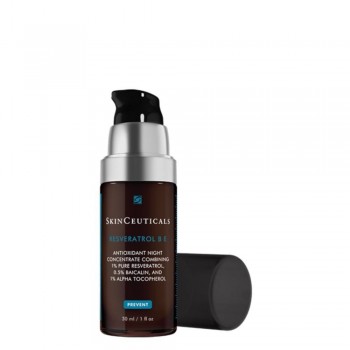 skinceuticals-resveratrol-b-e-30-ml
