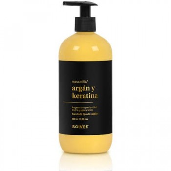soivre-mascarilla-argan-y-keratina-500-ml