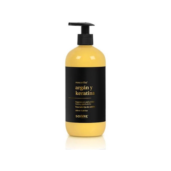 soivre-mascarilla-argan-y-keratina-500-ml