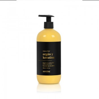soivre-champu-argan-y-keratina-500ml