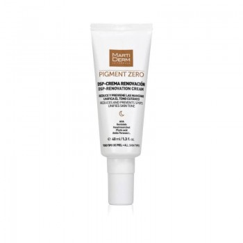 martiderm-dsp-crema-renovacion-40-ml