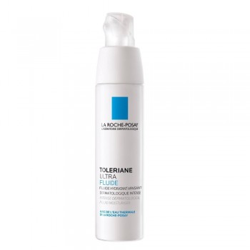 toleriane-ultra-fluido-la-roche-posay-40ml