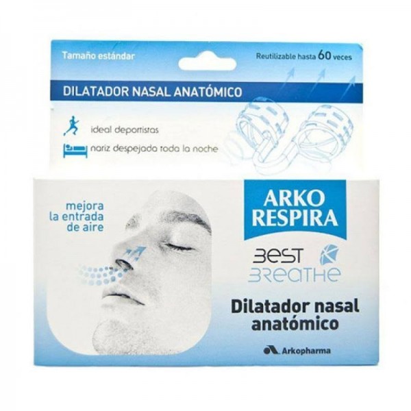 arkorespira-dilatador-nasal