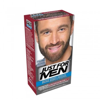 just-for-men-bigote-barba-y-patillas-castano-oscuro