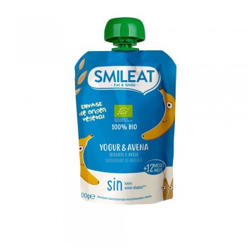 smileat-pouch-yogur-y-avena-100-g