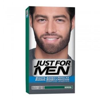 just-for-men-bigote-barba-y-patillas-moreno-30ml