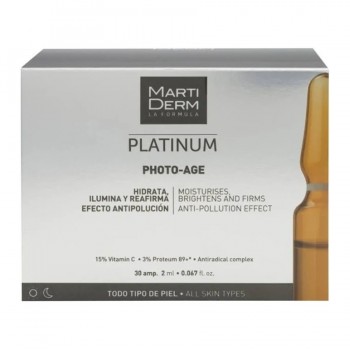 martiderm-photo-age-30-ampollas