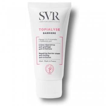 svr-topialyse-crema-barrera-50-ml