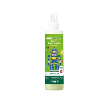 nosa-spray-arbol-del-te-manzana-250-ml