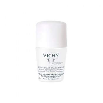 vichy-desodorante-piel-sensible-roll-on-50-ml