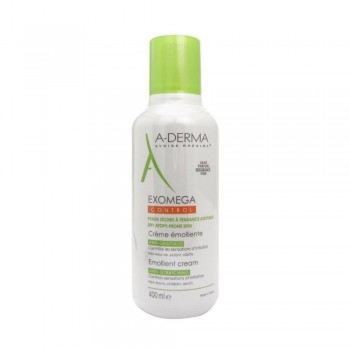 a-derma-exomega-crema-emoliente-400-ml