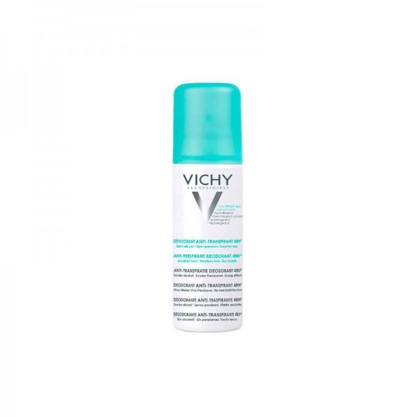 vichy-desodorante-aerosol-125-ml