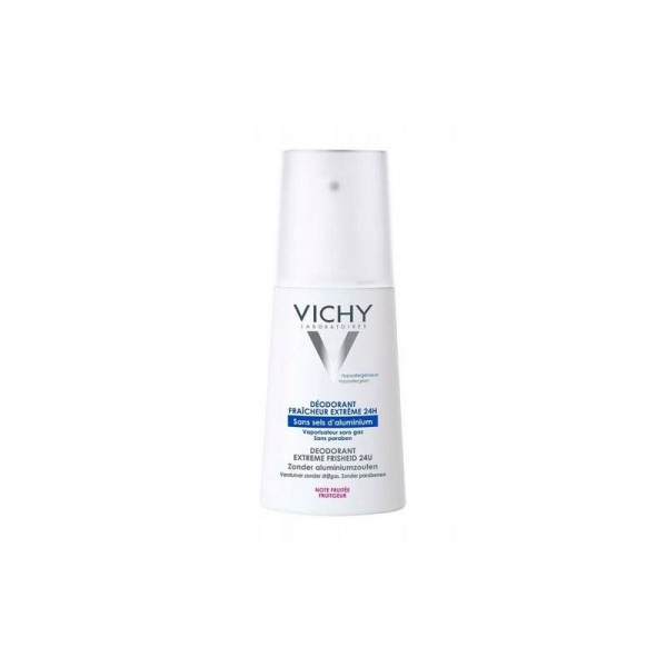 vichy-desodorante-vaporizador-frescor-100-ml