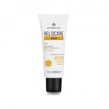 heliocare-360o-gel-50-ml