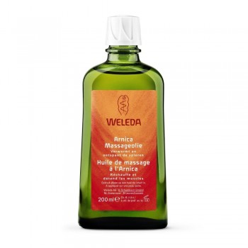 weleda-aceite-para-masaje-arnica-100ml