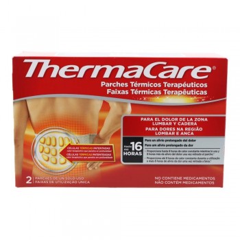 thermacare-zona-lumbar-y-cadera-2-parches