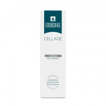 endocare-cellage-crema-50-ml