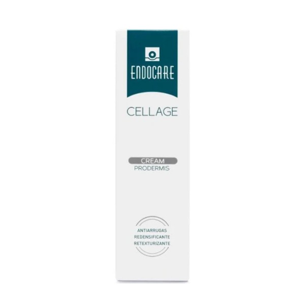 endocare-cellage-crema-50-ml