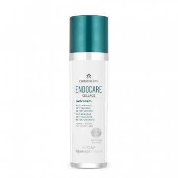endocare-cellage-gelcream-50-ml
