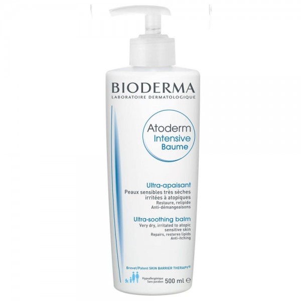 bioderma-atoderm-intensive-500-ml