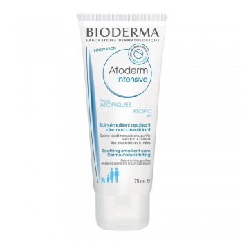 atoderm-intensive-bioderma-75-ml