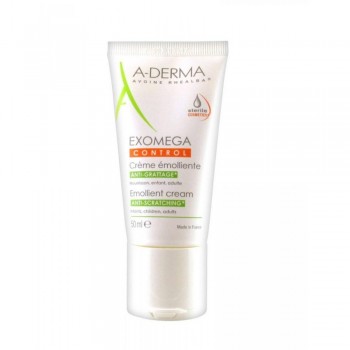a-derma-exomega-control-crema-emoliente-50-ml
