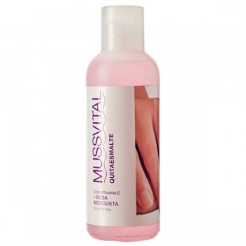 mussvital-quitaesmalte-150-ml