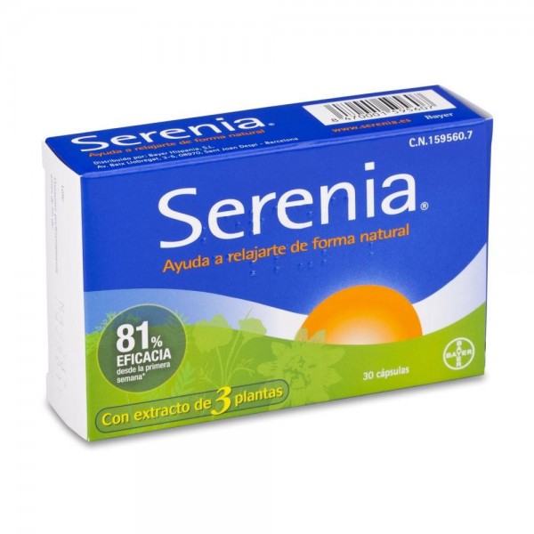 serenia-30-capsulas