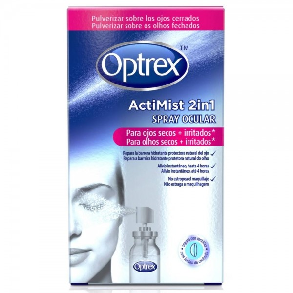 optrex-actimist-spray-ojos-secos-e-irritados-10ml