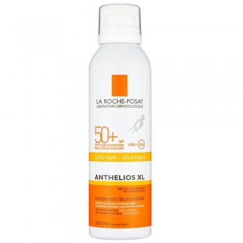 la-roche-posay-anthelios-xl-bruma-invisible-200ml