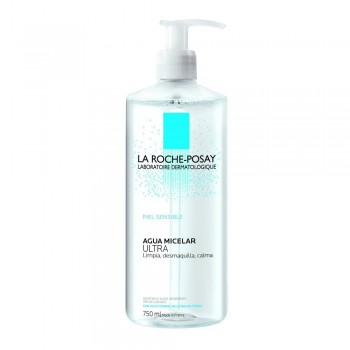 la-roche-posay-agua-micelar-750-ml