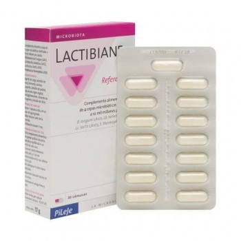 lactibiane-referencia-pileje-30caps