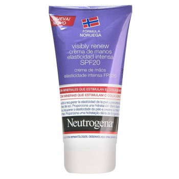 neutrogena-crema-manos-visibly-renew-elasticidad-intensa-75-ml