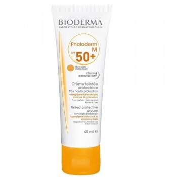 bioderma-photoderm-m-spf50-40-ml