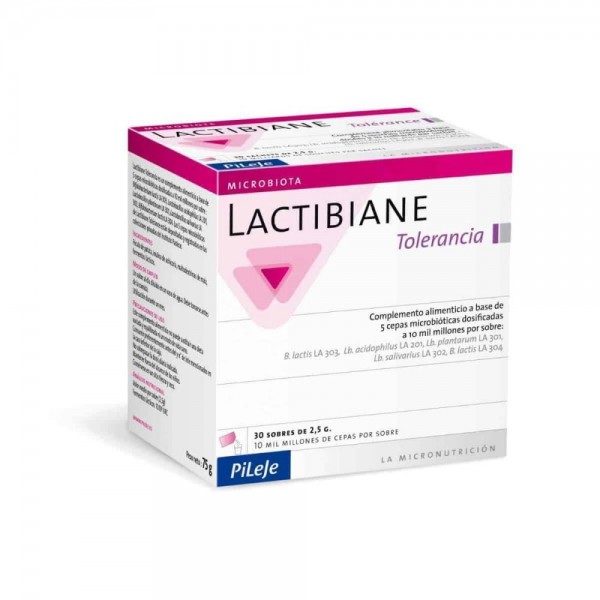 lactibiane-tolerance-30-sobres-pileje