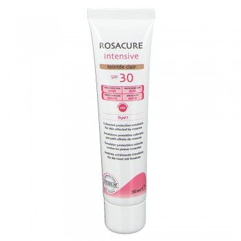 rosacure-intensive-clair-30-ml