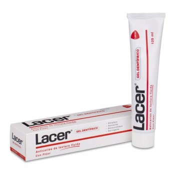 lacer-gel-dentifrico-125-ml