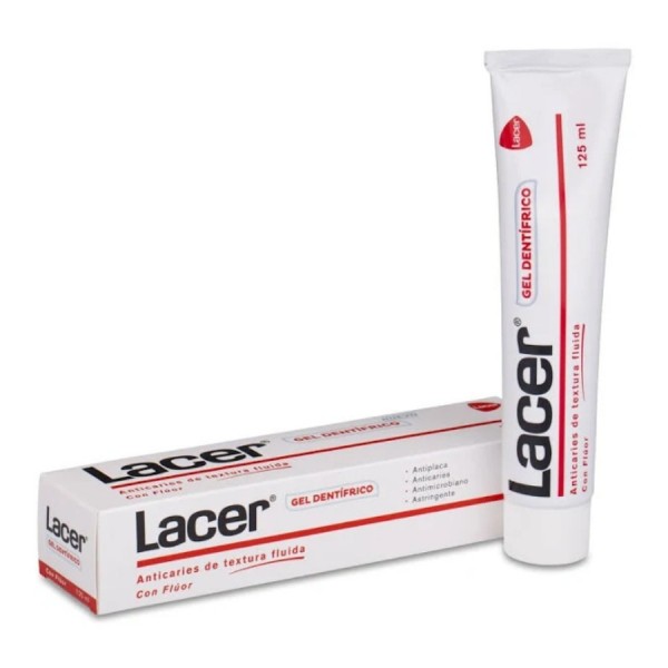 lacer-gel-dentifrico-125-ml