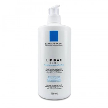 lipikar-fluido-750-ml-la-roche-posay